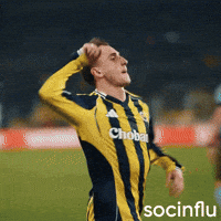 Kerem GIF by Socinflu