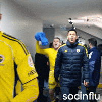 Kerem GIF by Socinflu