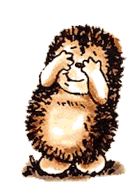 may pen pineapple apple pen STICKER