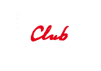 Bivio Sticker by BivioLife Livigno