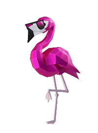 Jcpinky Sticker by justcreative