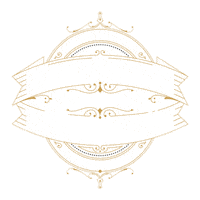 Msandmt Sticker by Brayden with Main Street & More Travel