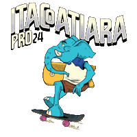 itacoatiarapro itacoatiara itacoatiara pro itacoa itacoa pro Sticker
