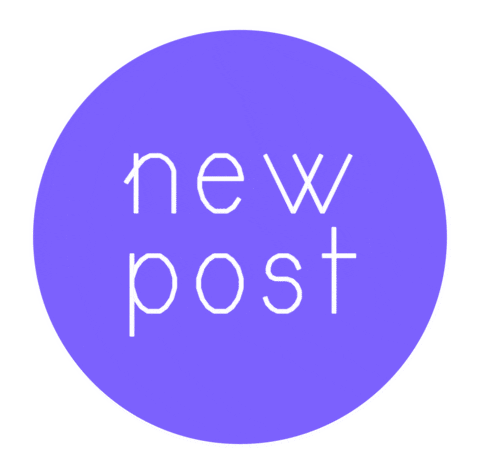 sandraguerrero-3752 giphyupload new post newpost Sticker