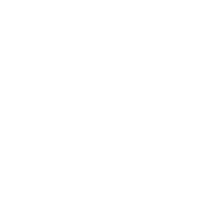 Frisdrank Sticker by Fruitslagers