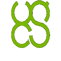 SPH_Engineering drone drones ugcs sph-engineering Sticker