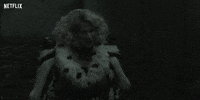 come a series of unfortunate events GIF by NETFLIX