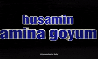 Husam GIF