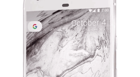 GIF by Mashable
