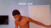 Working Good Time GIF