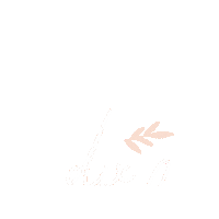 Delemotion 10 avril dix avril Sticker