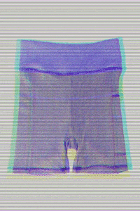 GIF by FESTY BESTY®️