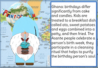 Gnome Ghana GIF