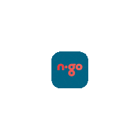 Drive Thru Pickup Sticker by ngo