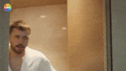 Ariza GIF by Show TV