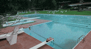 film y tu mamã¡ tambiã©n GIF