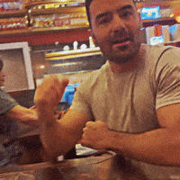 Happy Dance GIF