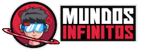 Sticker by Mundos Infinitos