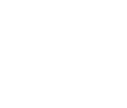 Home House Sticker by Parade of Homes IG