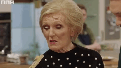 episode 2 britains best home cook GIF by BBC