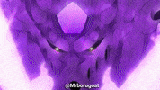 Sasuke Uchiha Otsutsuki GIF
