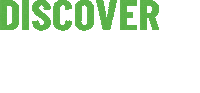 Experience Discover Sticker by LiveWild Festival