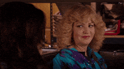 Season 6 GIF by ABC Network