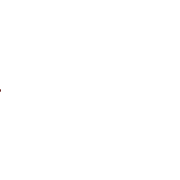Digital art gif. Orange shape of Texas slides in over a transparent background. The text “Texas Votes” appears as five stars shoot upward. An envelope stamped “By Mail” slides into frame.