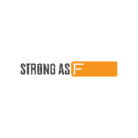 Sticker by Flow Designs Australia