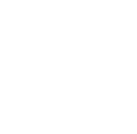 IreneCaron flower 2020 plants newyear Sticker