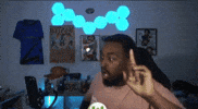 Happy Lets Go GIF
