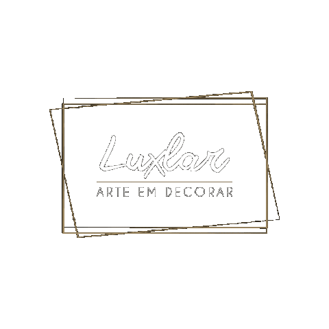 Sticker by Luxlar