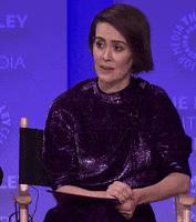 american horror story GIF by The Paley Center for Media