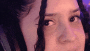 Serious Bring It On GIF