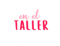 Somosluz Working Sticker by Taller Somos Luz