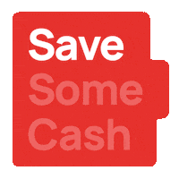 Phone Save Sticker by 4gadgets