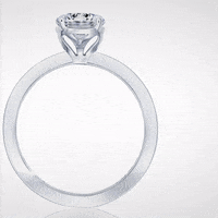 Wedding Love GIF by TACORI