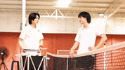 Sport Win GIF