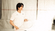 Sport Win GIF