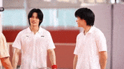 Sport Win GIF