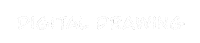 Digital Drawing Sticker