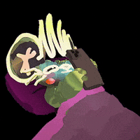 Animation GIF