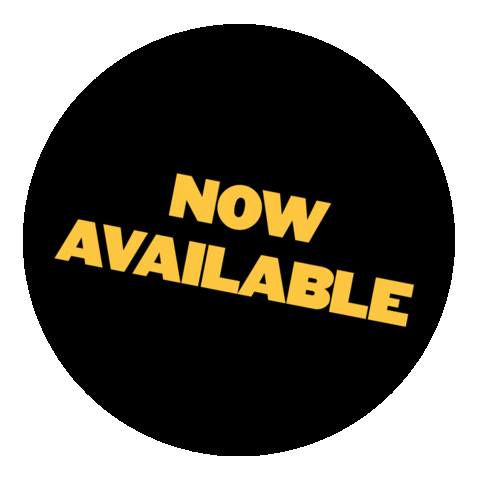 hallertauNZ giphyupload beer available now available Sticker