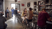 freaky friday GIF by Lil Dicky