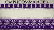 OMNICOMMANDER sweaterweather omnicommander wtb GIF