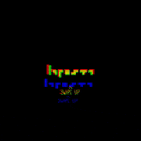 LAPOSTAVFX laposta lapostavfx GIF