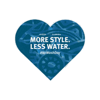 Earthmonth Sticker by Aveda Florida