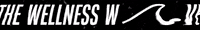 GIF by The Wellness Wave