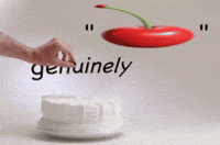 Top Missing GIF