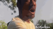 Arifjordan-Five GIF